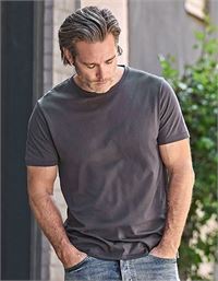 T-SHIRT COTONE ORGANICO 160 gr
